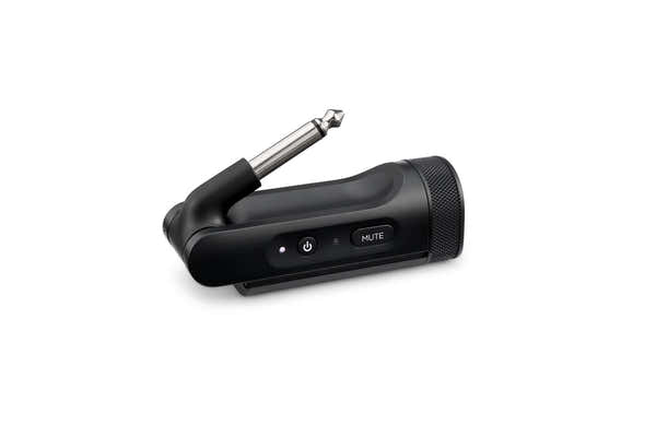 Bose Conector inalámbrico