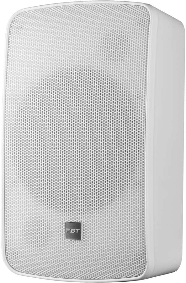Canto 8C W Blanco