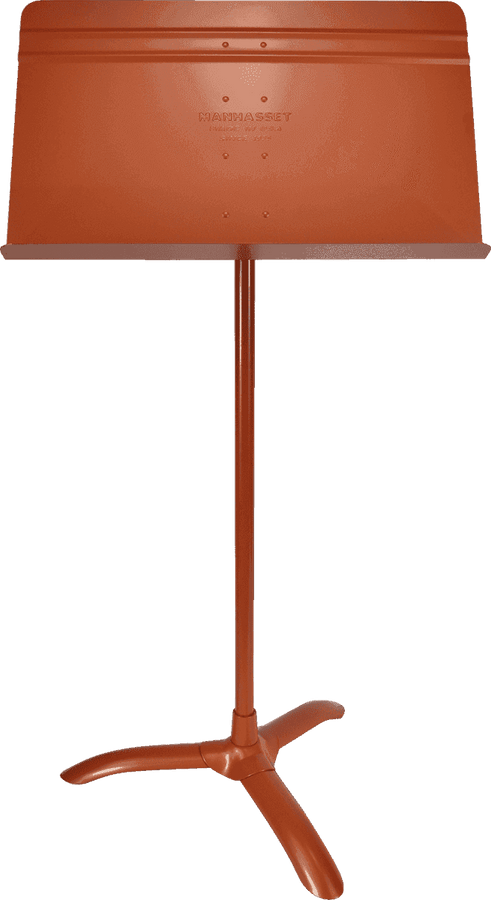 RED MAT