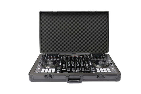 Magma Carry Lite Estuche DJ XXL Plus
