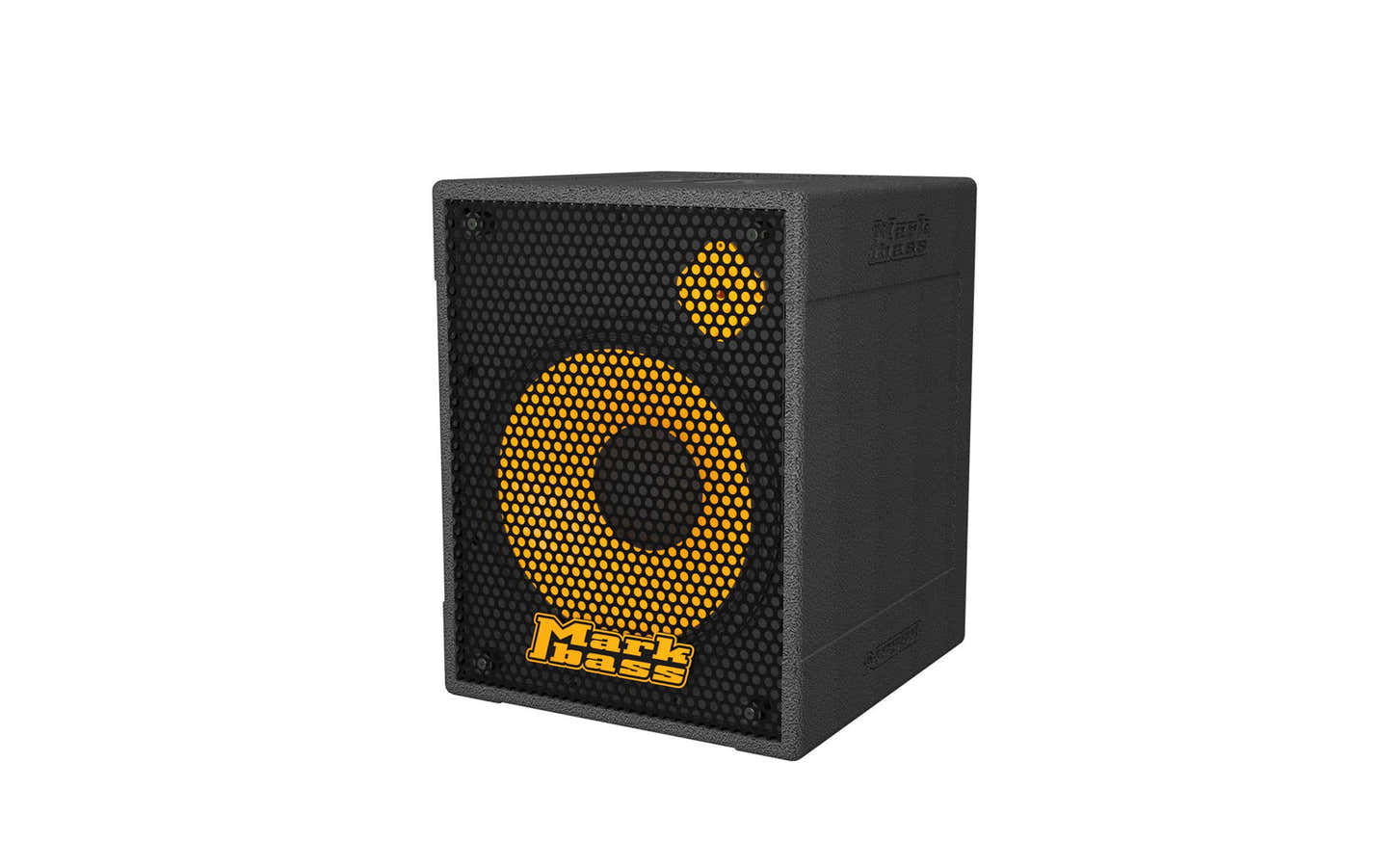 MB58R CMD Pure 151 1X15 500W 8 Ohms
