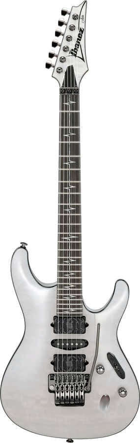 JIVAX2-GH Ghost Signature Nita Strauss