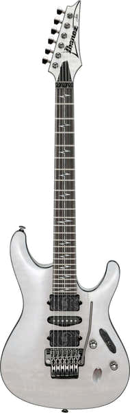 JIVAX2-GH Ghost Signature Nita Strauss