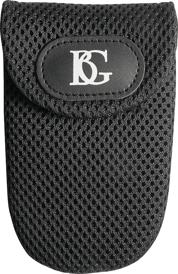 PML - FUNDA BOQUILHA SAXOFON CLARINET Y TUBA TAMANO L