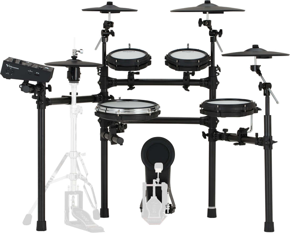 TD513 V-Drums KIT