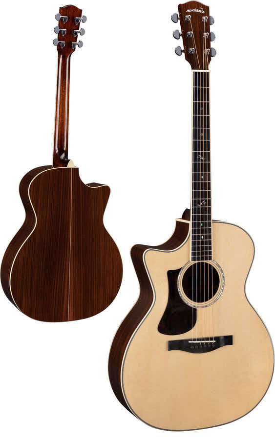 Ac422Lce Natural