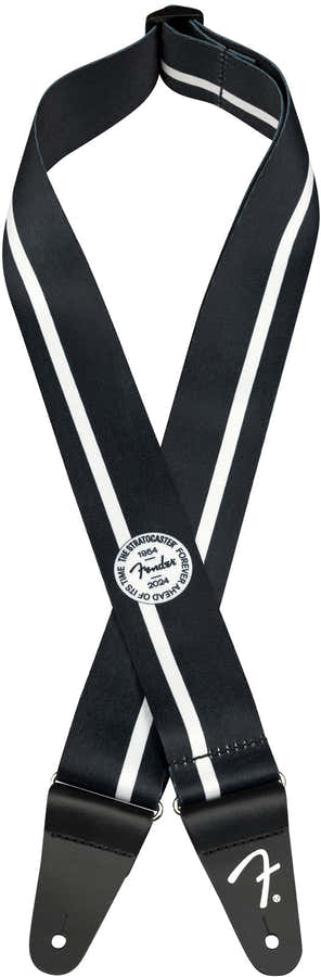 Correa de poliéster del 70th Aniversario