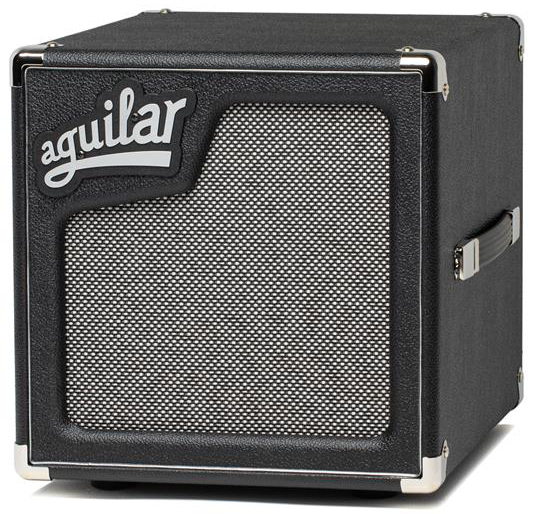 SL-110 1x10 150W 8ohms Negro