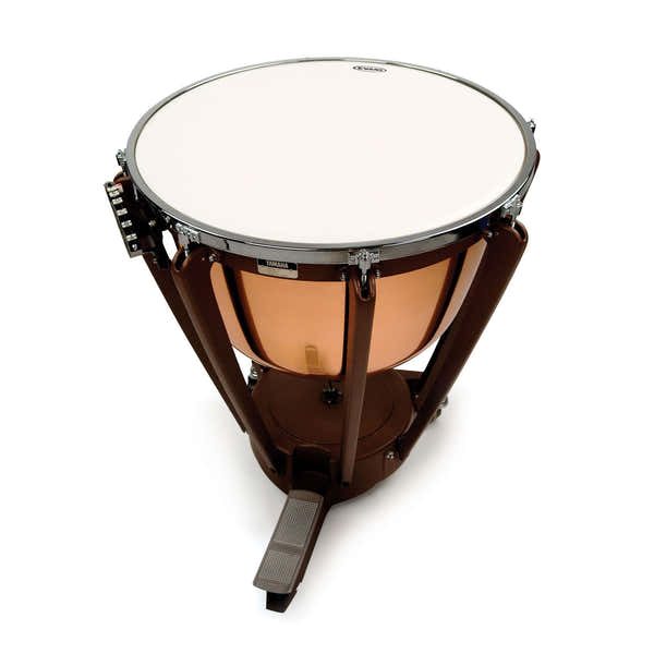 Evans ET2650 - Orchestral 26.5