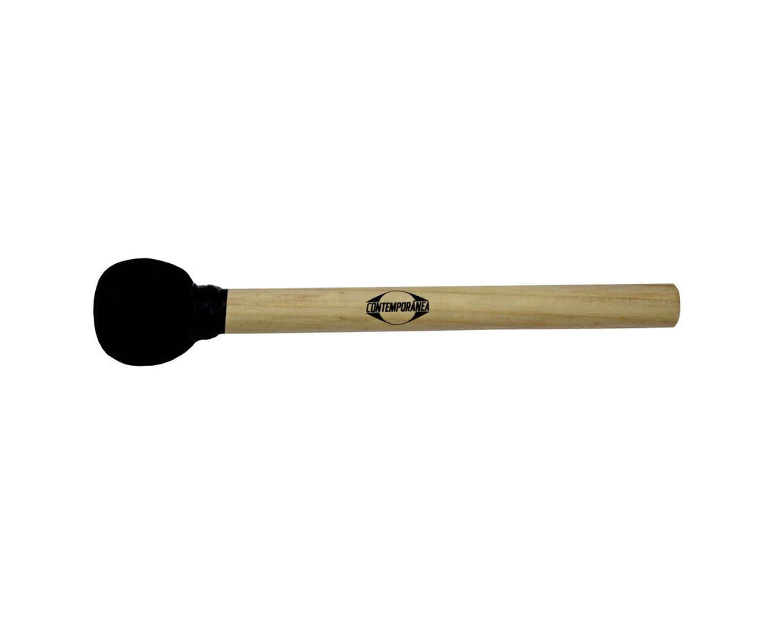 C-BS02B - SURDO MAZA 30CM