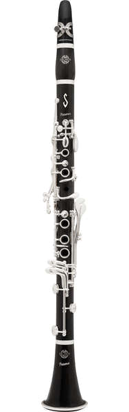 Selmer Présence II Sib (17 Teclas)