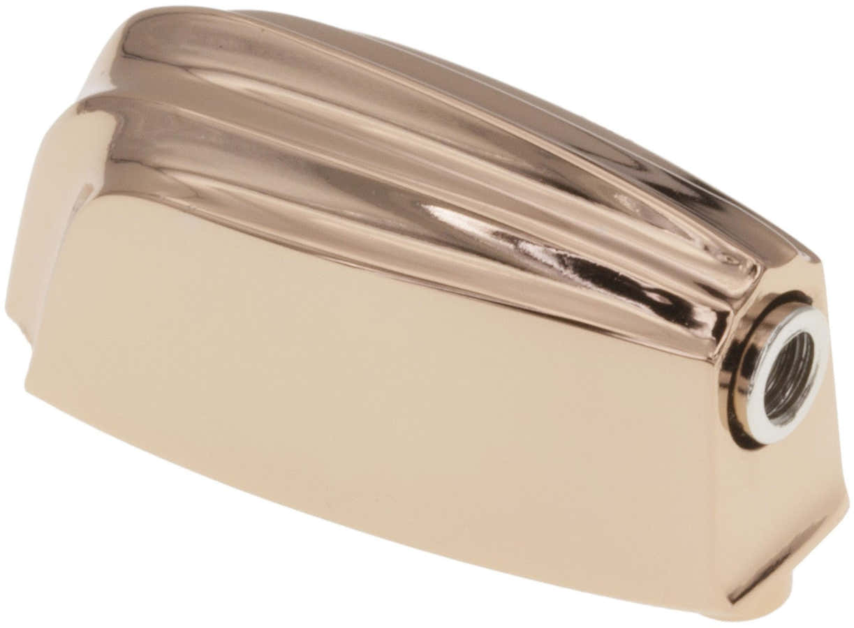 L23Sdtt-Co Bellota De Caja Tom 39Mm Cobre X1