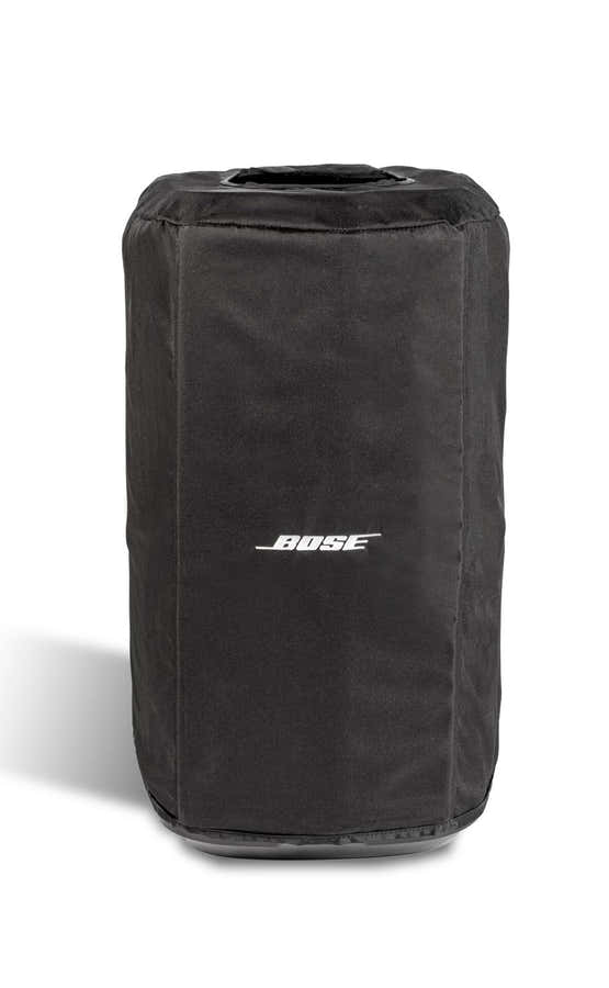 L1 PRO8 - HOUSSE DE PROTECTION
