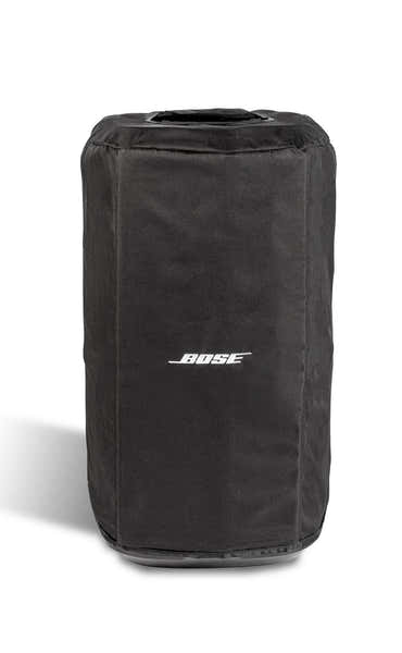 Bose L1 PRO8 - funda protectora