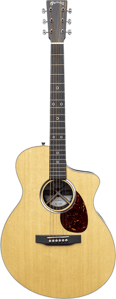 Sc-13E Special