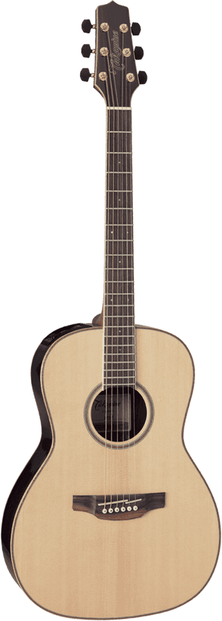 Gy93E Natural New Yorker