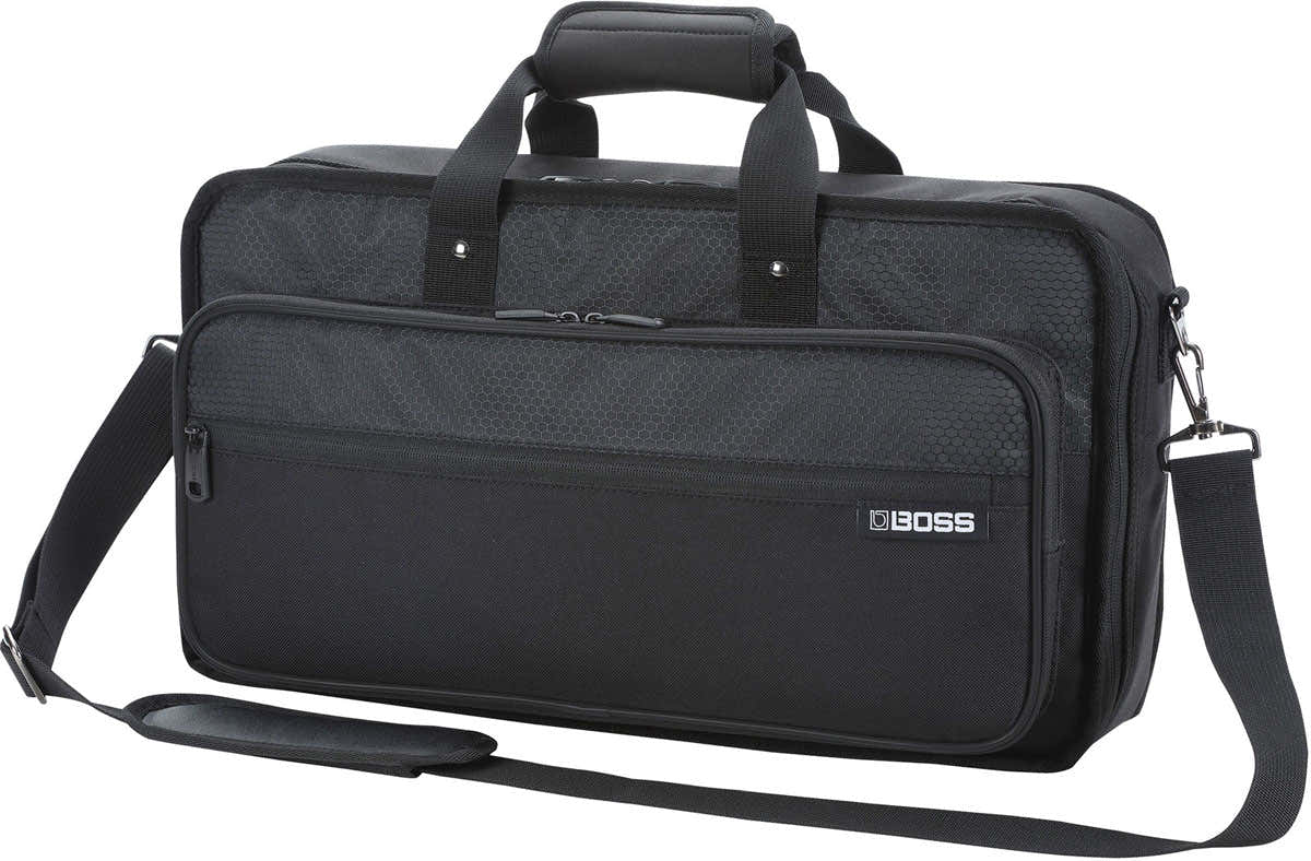 CB-BM Medium - GX-100 GT-1000 ME-90 ME-90B