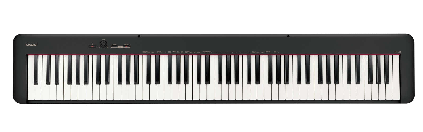 CDP-S110 negro