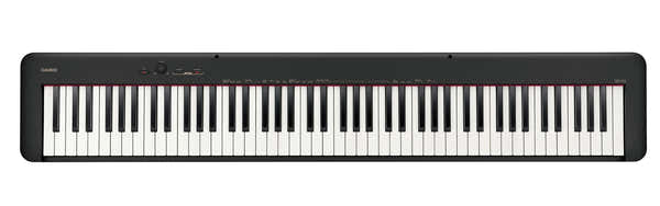 CDP-S110 negro