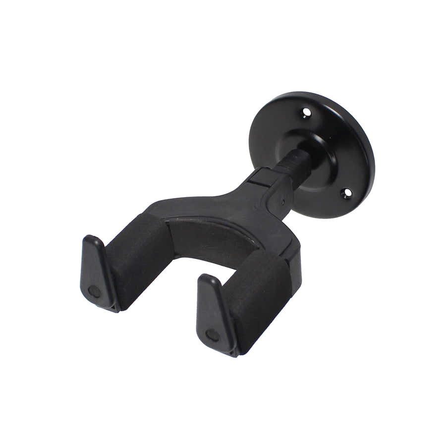GH50 Soporte de pared para guitarra - Reacondicionado
