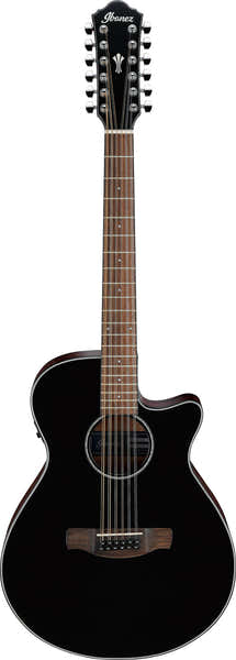 AEG5012-BKH Negro