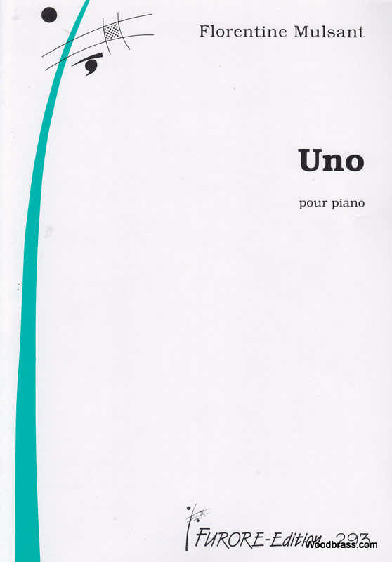 Mulsant Florentine - Uno