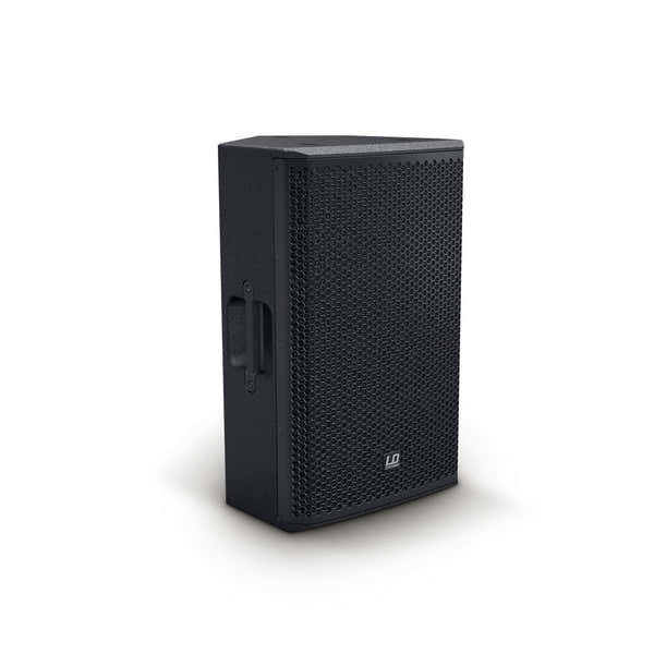 LD Systems LDEB122AG3 (unidad)