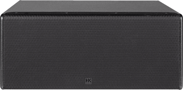 HK Audio SP210V - SUBWOOFER PASIVO