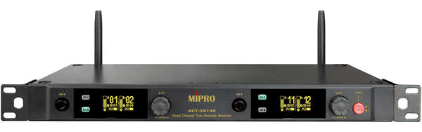 Mipro ACT-5814A