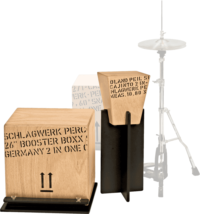 Set de realce