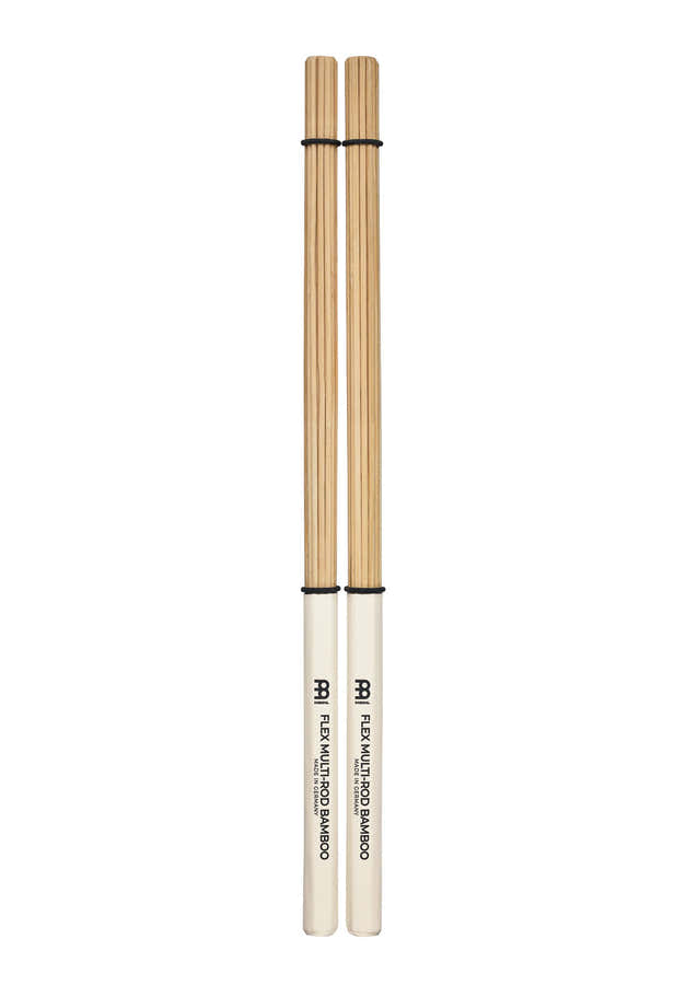 SB202 - Bambú flexible