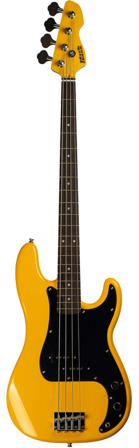Mb Pb amarillo