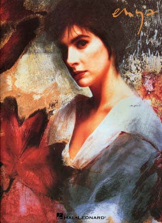 Enya - Watermark - PVG