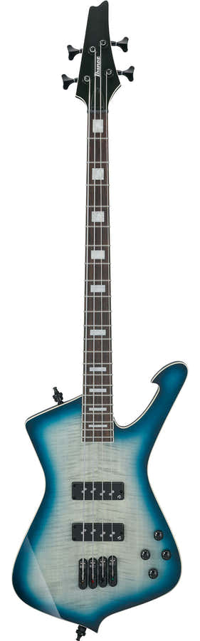 ICB720FMCBS Iceman Azul cósmico Starburst