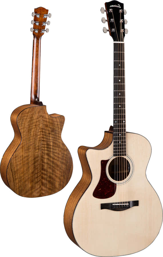Ac222Lce Natural