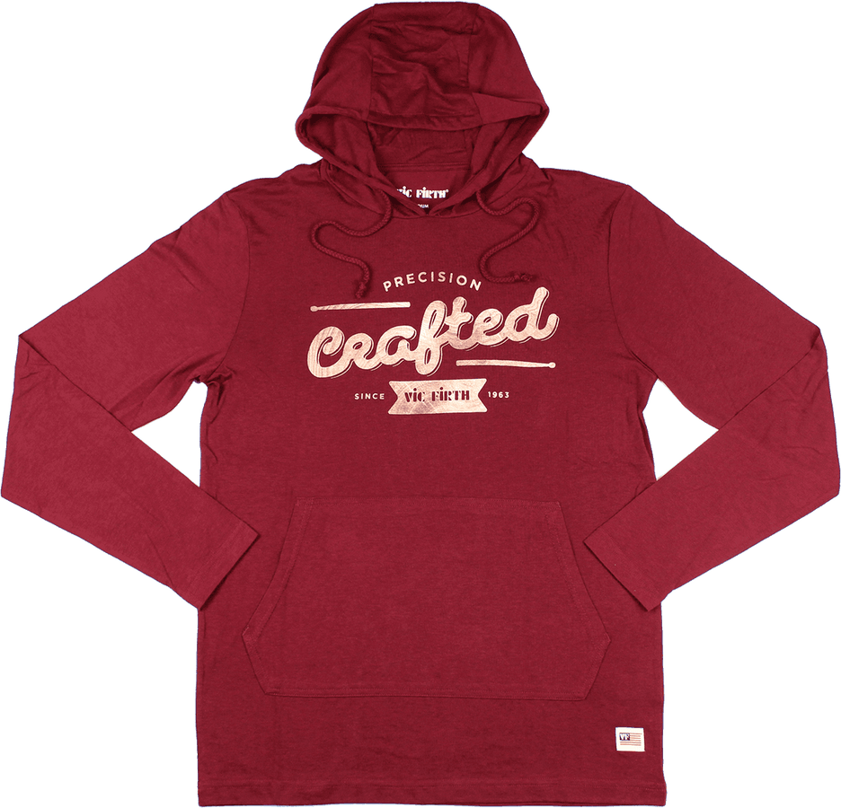Craft Lightweight Hoodie XS