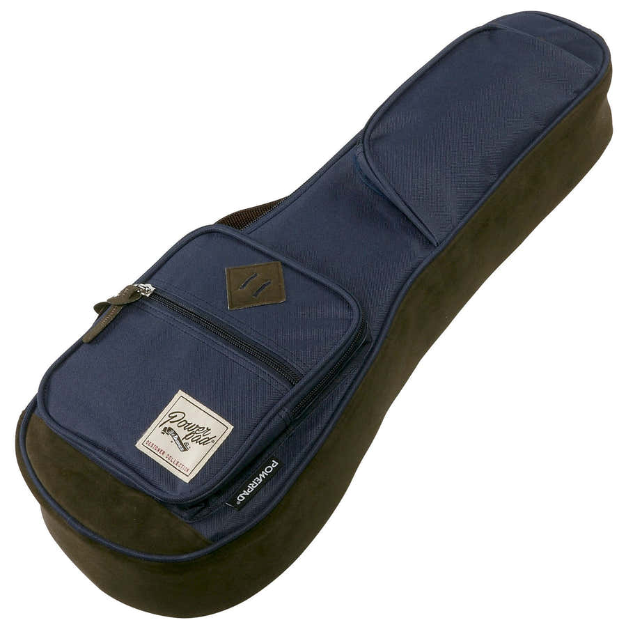 Funda para Ukelele Soprano Powerpad - IUBS541-NB