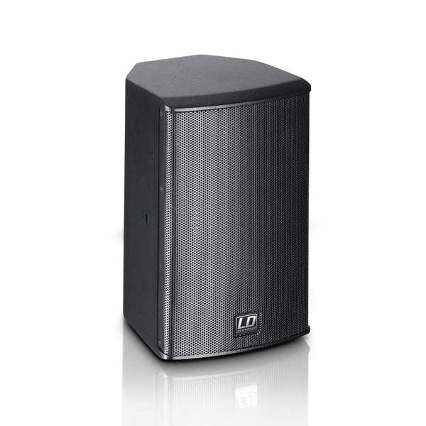 LD Systems LDSAT62AG2 (unidad)