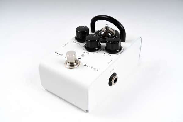 Blackstar Dept. 10 Boost