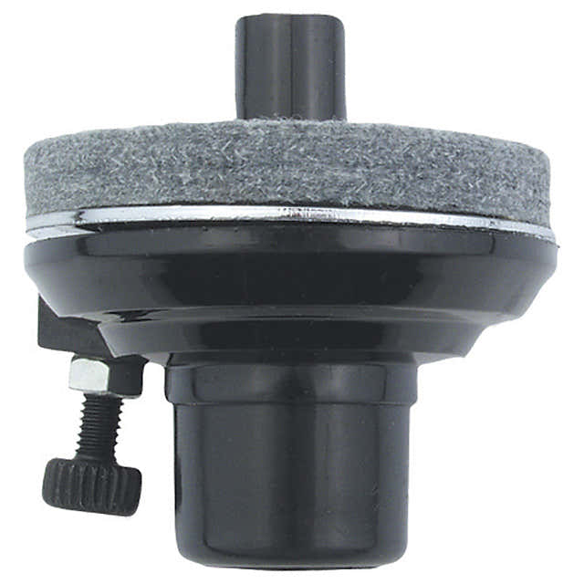 SC-4980J CUP SEAT HI-HAT