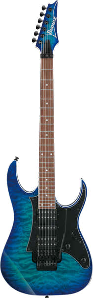 RG450QMBSPB Azul zafiro