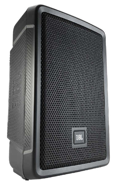 JBL Irx 112 BT
