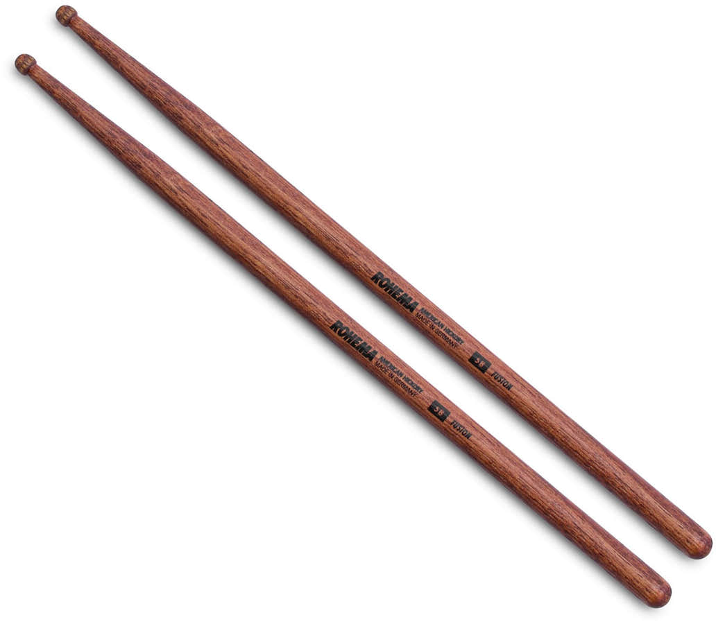 5B Fusion Hickory