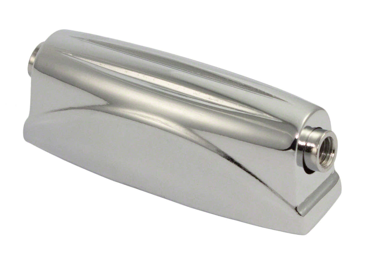 L6SD - BELLOTA CAJA - 51MM (X1)