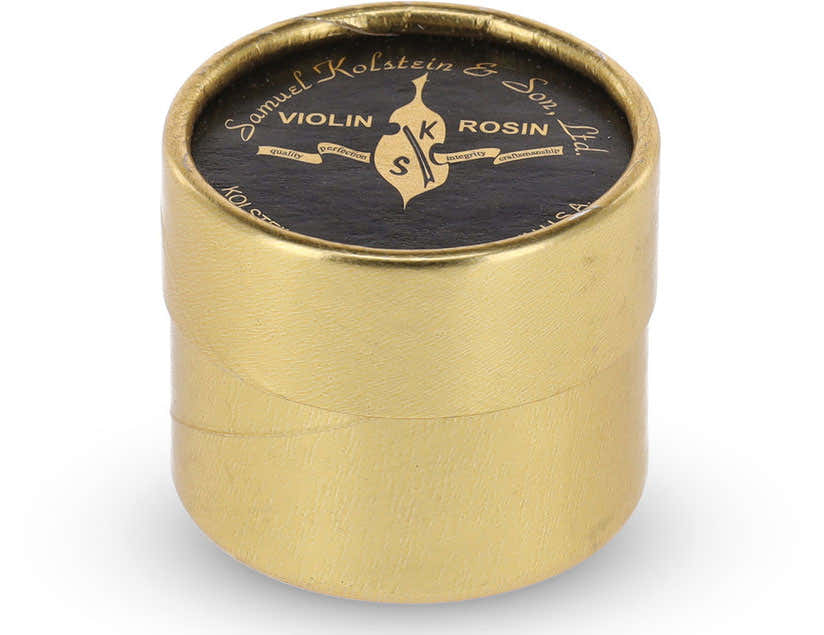 ROSIN VIOLA
