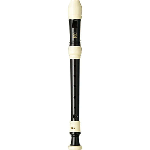 FLUTE A BEC - FLUTE SCOLAIRE MODERNE SOPRANO