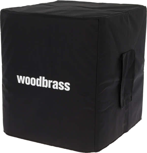 Woodbrass DXPRO18SUB COVER