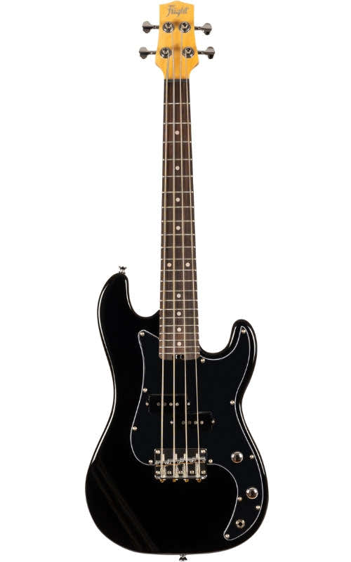 Mini BASS LITE BK + funda