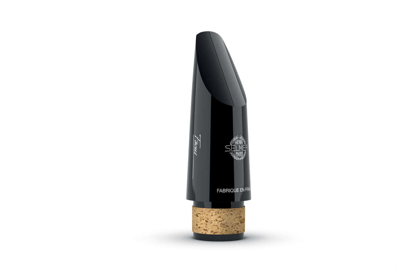 SIb BOQUILLA CLARINETE FOCUS