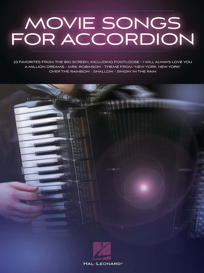 MOVIE SONGS FOR ACHORNDION